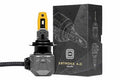 D2H: 2STROKE 4.0 LED BULB