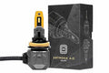 2STROKE 4.0 LED BULB (EACH)