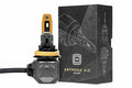 2STROKE 4.0 LED BULB (EACH)