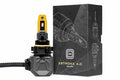 5202: 2STROKE 4.0 LED BULB
