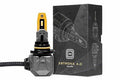 9005/H10: 2STROKE 4.0 LED BULB