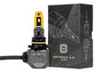 9005/H10: 2STROKE 4.0 LED BULB
