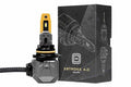 2STROKE 4.0 LED BULB
