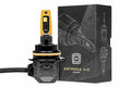 2STROKE 4.0 LED BULB (EACH)