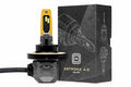 2STROKE 4.0 LED BULB (EACH)