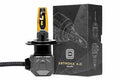 2STROKE 4.0 LED BULB (EACH)