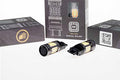LED BULBS- AMBER SET