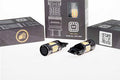 LED BULBS- RED SET
