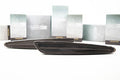 LED SIDEMARKER MODULES