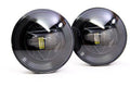FOG LIGHTS