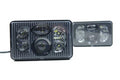 HEADLIGHT LED PROJECTOR BI-LED