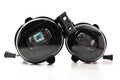 FOG LIGHTS
