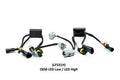 XB ADAPTERS