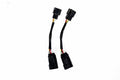 LED ADAPTERS
