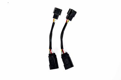 LED ADAPTERS
