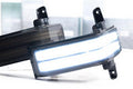 LED MIRROR MODULES