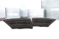 LED SIDEMARKER MODULES