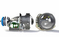BULB PROJECTOR BI-LED 35MM 29.