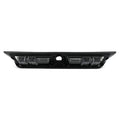 LED BRAKE LIGHT W/CAMERA