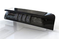 THIRD BRAKE LIGHT