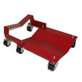 COMBO HD ENGINE TRANNY DOLLIE