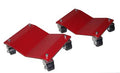 AUTO DOLLY HD 12X16 PR
