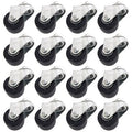 HD UPGRADE CASTERS