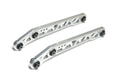 Megan Racing Rear Lower Control Arm for Honda Civic 1996-2000 EK - MRS-CA-HC96
