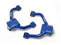 Megan Racing Hardened Rubber Front Upper Arm Camber Kit for Mazda 6 2008-2012, 2 Pieces