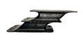 RUBBER SHEAR SPRING