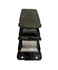 RUBBER SHEAR SPRING