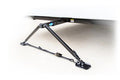 X-BRACE STABILIZER