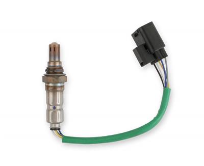 POWER GRID O2 MODULE