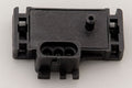 TWO BAR MAP SENSOR