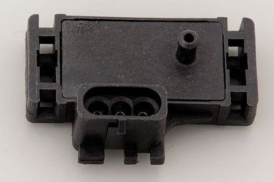 TWO BAR MAP SENSOR