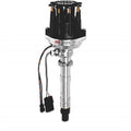 CAM SYNC DISTRIBUTOR