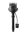 DISTRIBUTOR EFI DUAL SYNC HEI