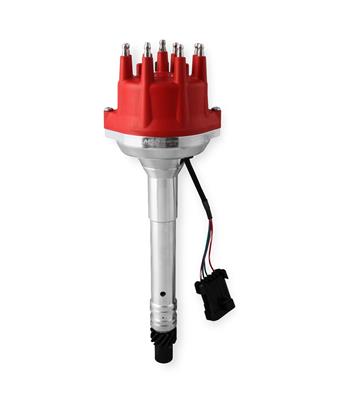 DISTRIBUTOR DUAL SYNC EFI TALL