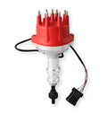 DISTRIBUTOR DUAL SYNC EFI HEI