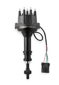 DISTRIBUTOR EFI DUAL SYNC FORD