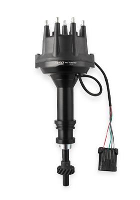 DISTRIBUTOR EFI DUAL SYNC FORD