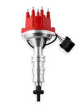 DISTRIBUTOR DUAL SYNC EFI HEI