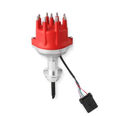 DISTRIBUTOR EFI DUAL SYNC CHRY