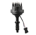 DISTRIBUTOR DUAL SYNC EFI BILL