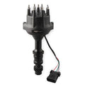 DISTRIBUTOR DUAL SYNC EFI BILL