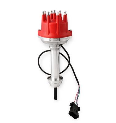DISTRIBUTOR DUAL-SYNC EFI CHRY