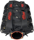 ATOMIC  AIRFORCE  LS1  2  6  I