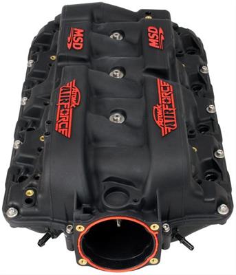 ATOMIC  AIRFORCE  LS1  2  6  I