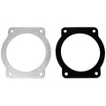 SEALING PLATE