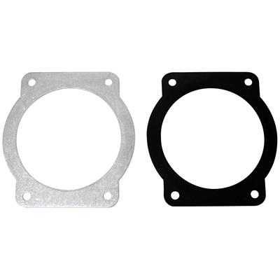 SEALING PLATE
